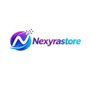Nexyrastore